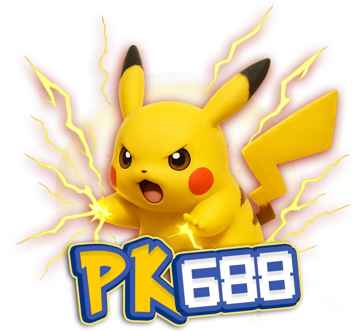 PK688